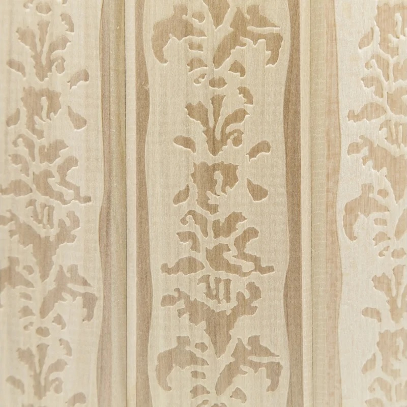 Ушат для бани и сауны Банная линия 12-709, объем 30 л, Липа, овальный, дерево