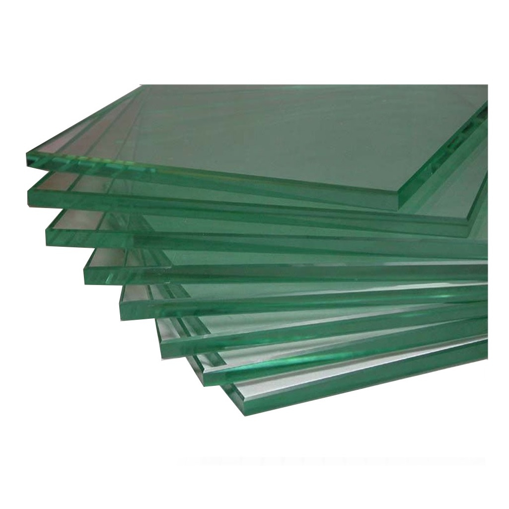 Стекло для печи Атмосфера L, XL, XXL, размер 320х320 мм, толщина 4 мм