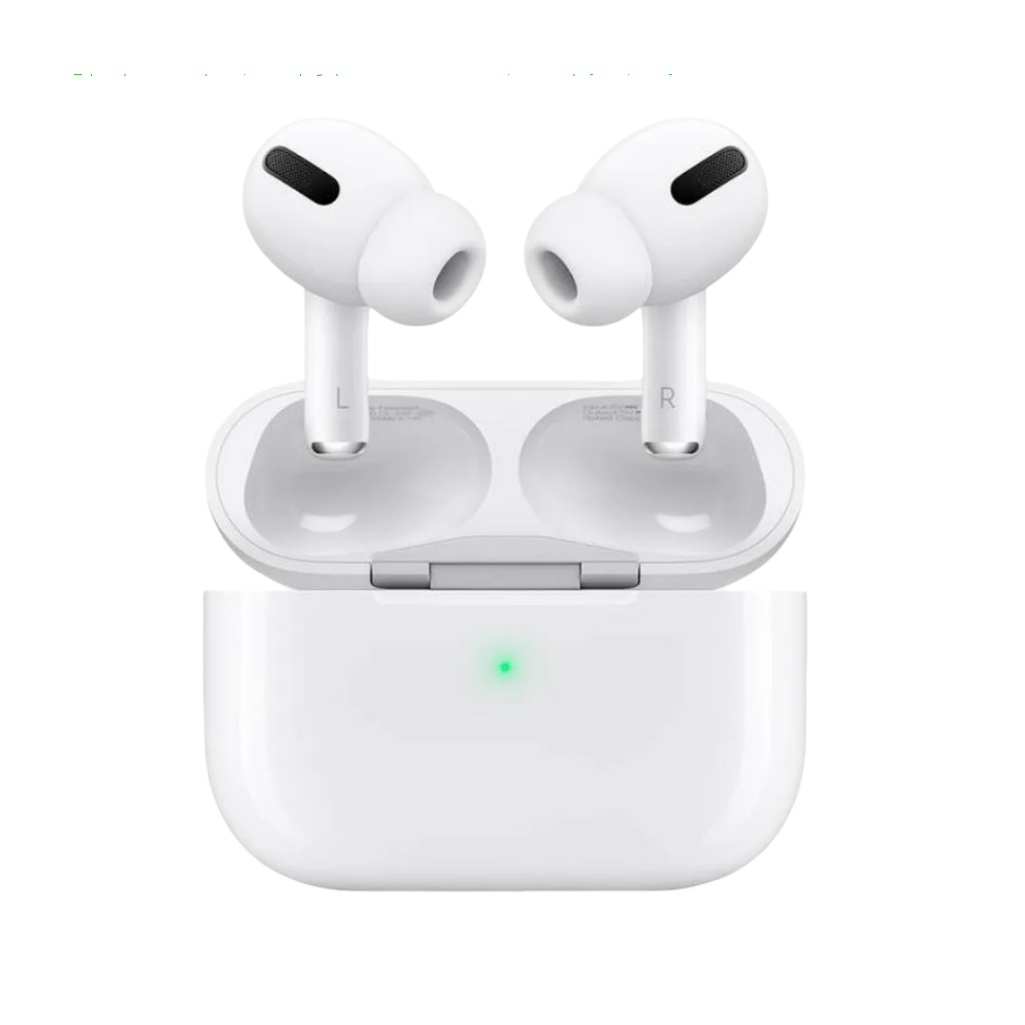 Наушники беспроводные Hoco EW75, Для прослушивания музыки, белые