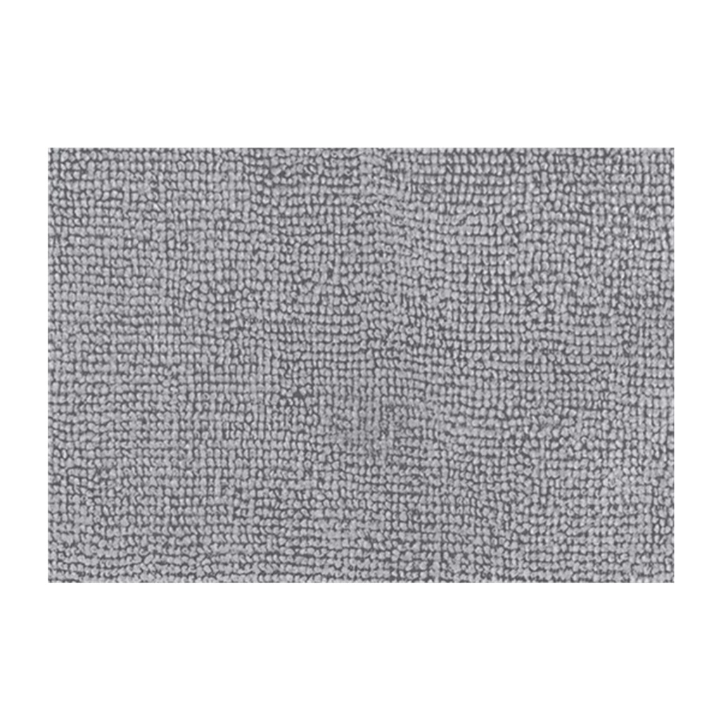 Салфетка автомобильная Top Gear №3 72741, микрофибра, 30х40 см, в упаковке 3 шт