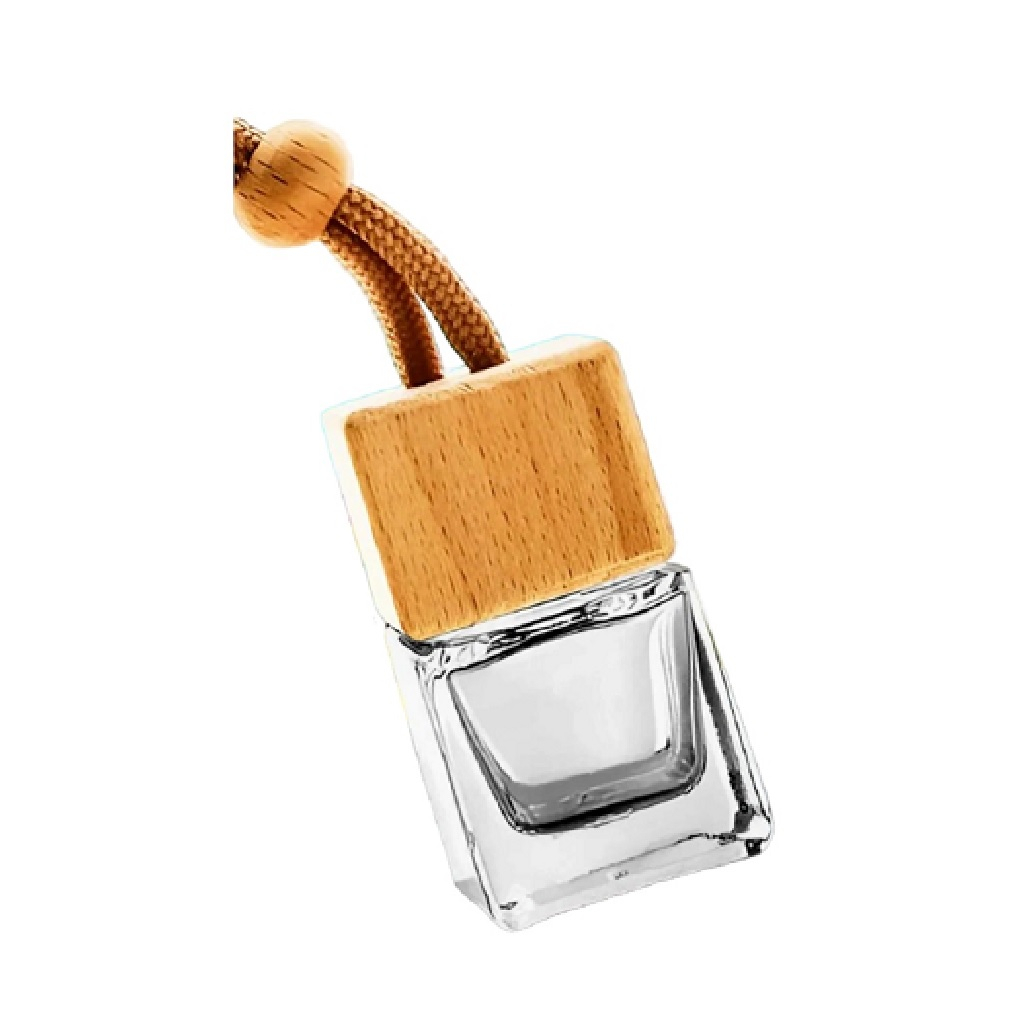 Ароматизатор-флакон Freshco Perfume One Million AR1FP004, подвесной