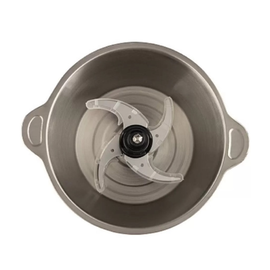 Измельчитель электрический Energy EN-279, 260872, 1.5 л, 450 Вт