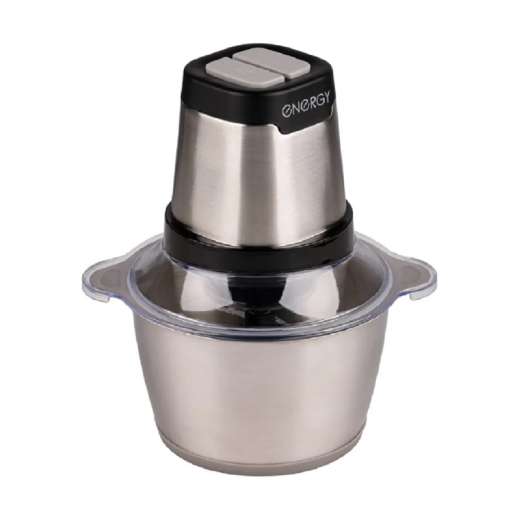 Измельчитель электрический Energy EN-279, 260872, 1.5 л, 450 Вт