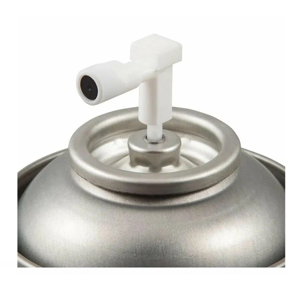 Сменный баллон Master Fresh Манговый смузи для автоматического освежителя воздуха, 250 мл