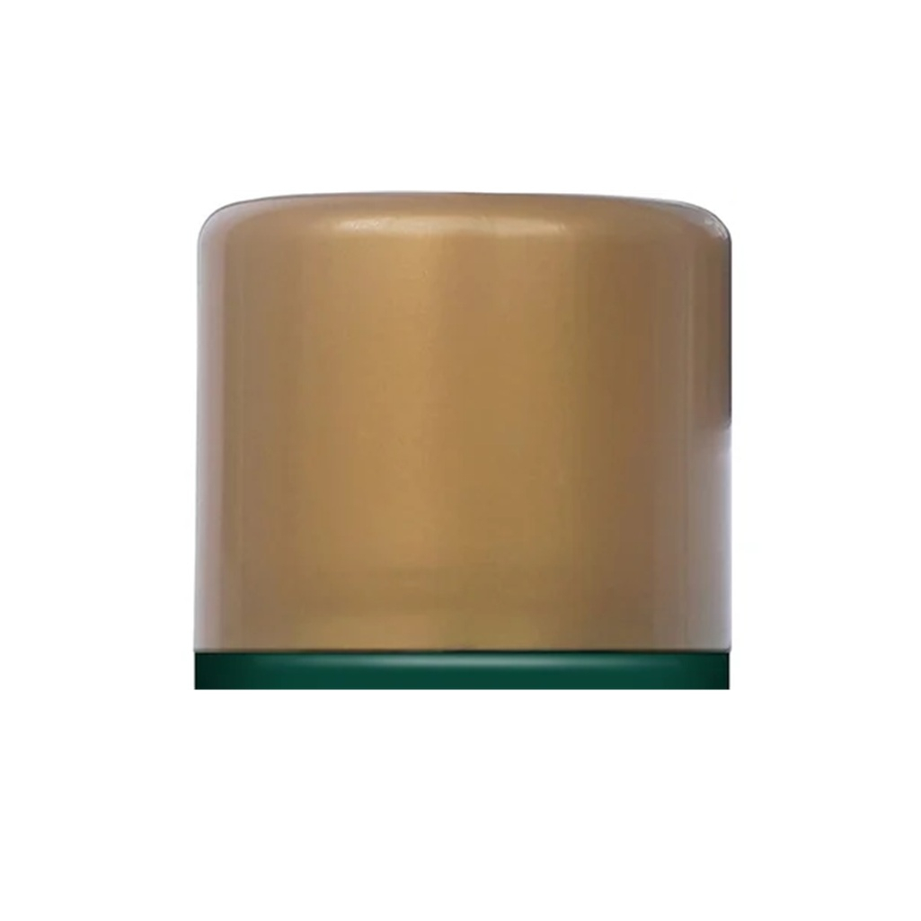 Сменный баллон Master Fresh Манговый смузи для автоматического освежителя воздуха, 250 мл