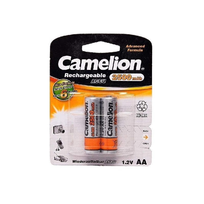 Аккумулятор camelion aa. Зарядка аккумуляторных батареек camelion ni mh ni cf. заряжающиеся батарейки camelion. g2 camelion 1.5в. camelion 355.