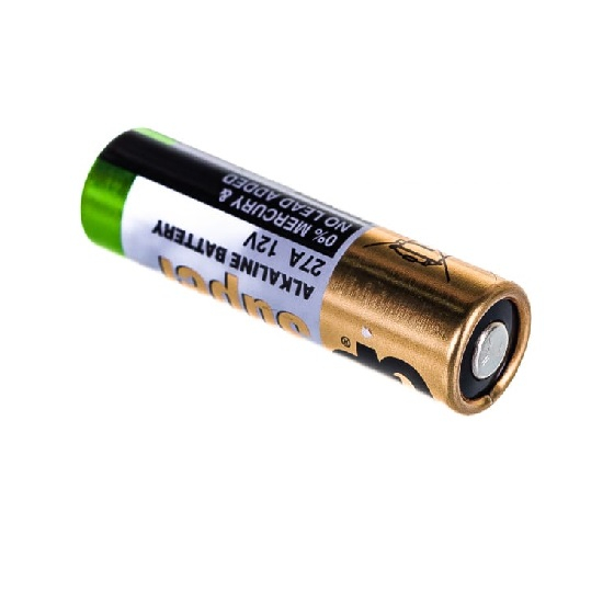 Батарейка 27 А 12 V Купить