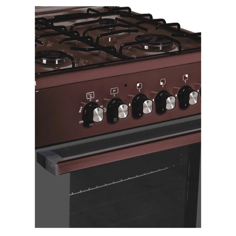 Gaz plita ideal l305 u. газовая плита ideal l155. газовая плита ideal l110. газовая плита ideal l 155s. газ плита ideal l265.