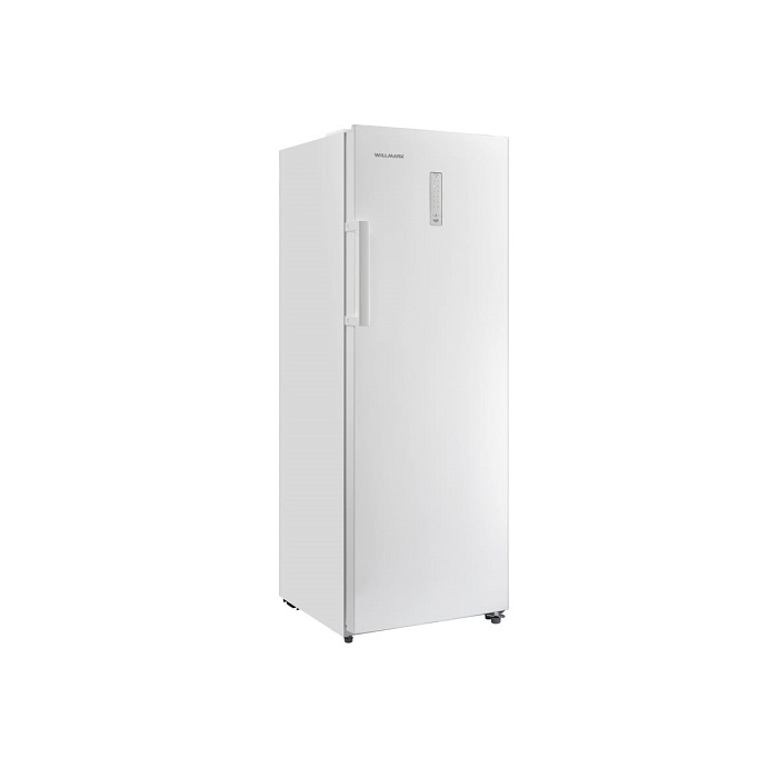Морозильная камера WILLMARK UFR-312MNF, 261л NoFrost 