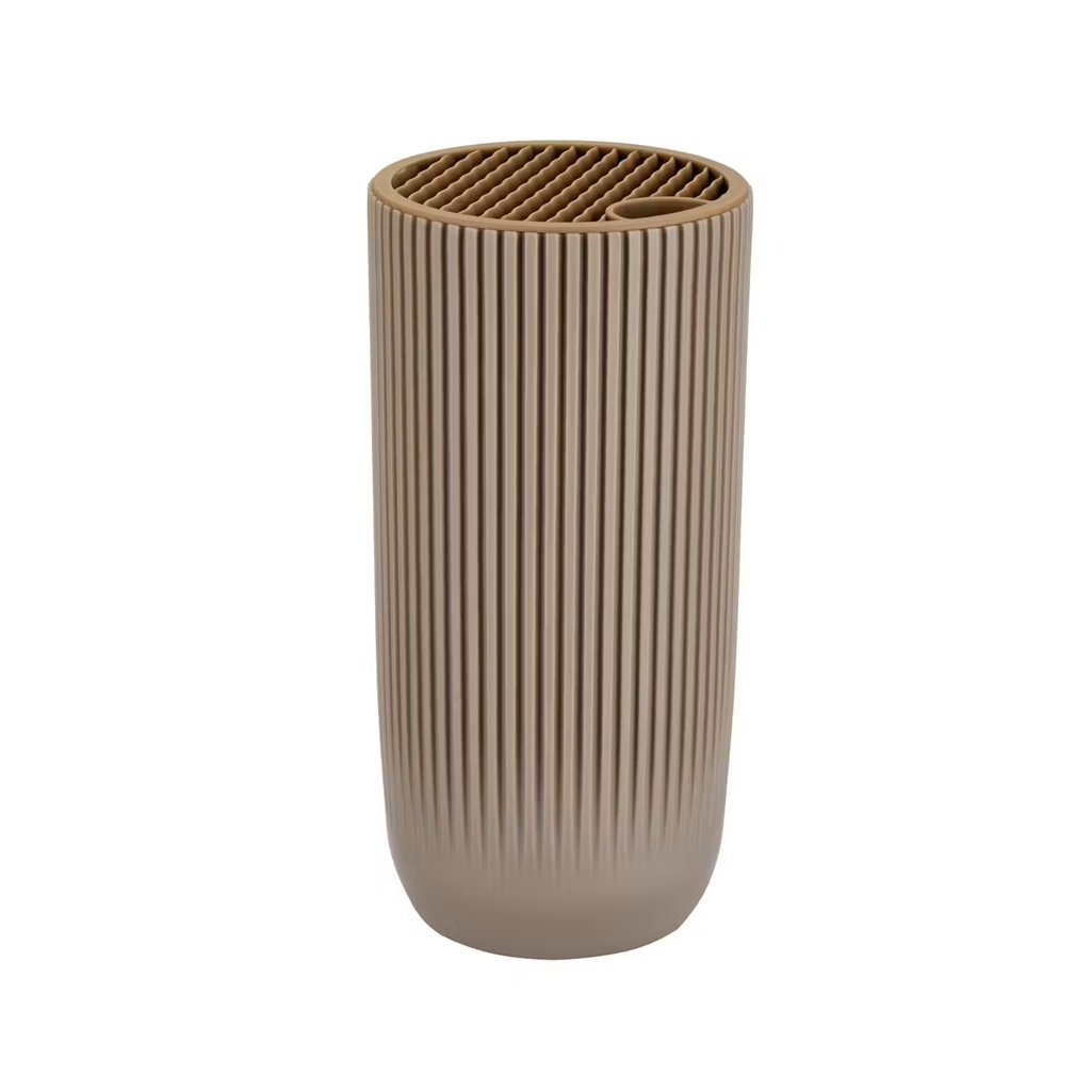 Набор ножей Regent Linea Pesca 6 предметов с подставкой 72-200