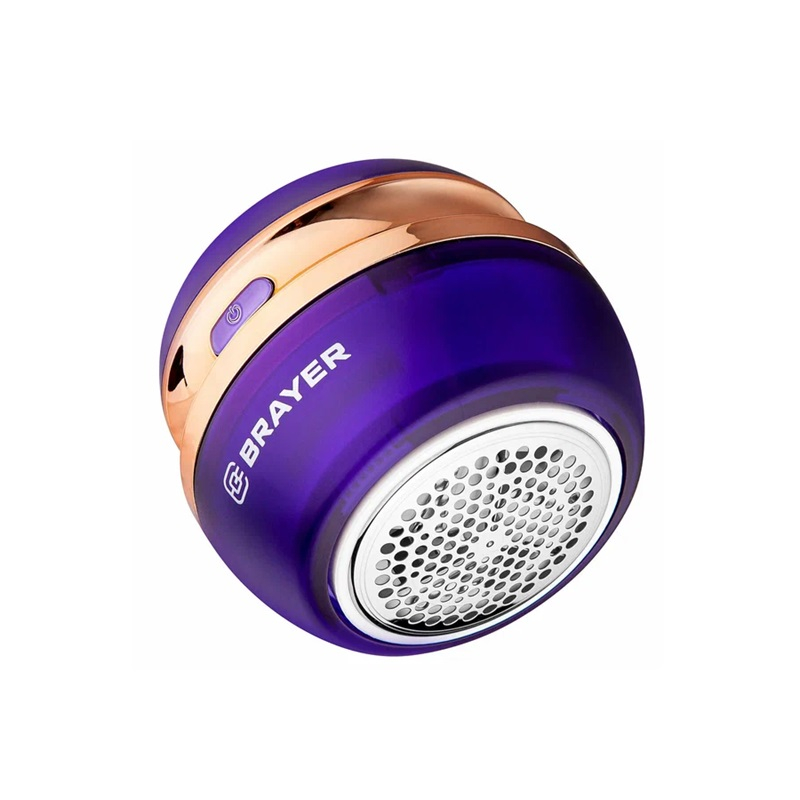 Машинка для удаления катышков BRAYER BR5031