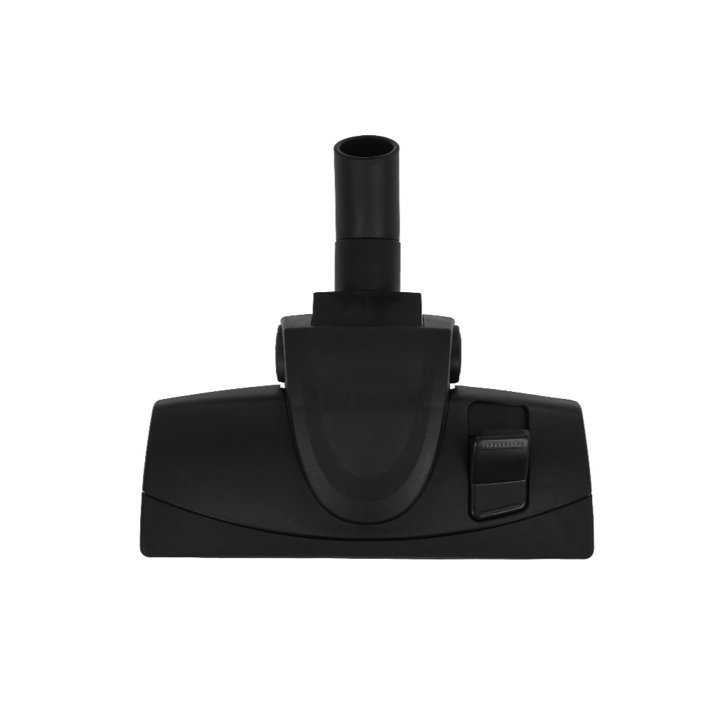 Пылесос Ideal МП-2000, УТ-00002833, с контейнером, желтый, 2200 Вт