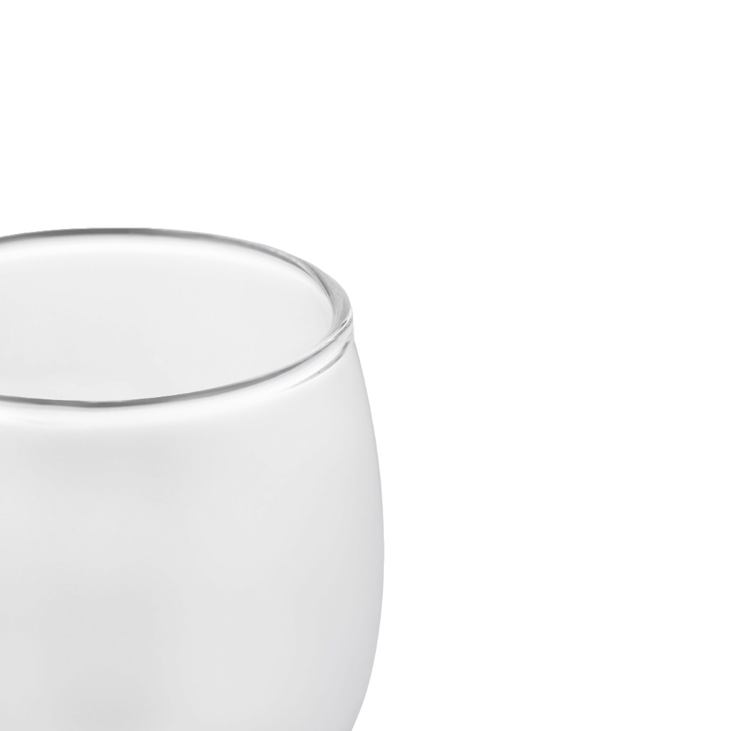 Рюмка Luminarc Signature Н8165, 65 мл, 1 штука, стекло, цвет прозрачный