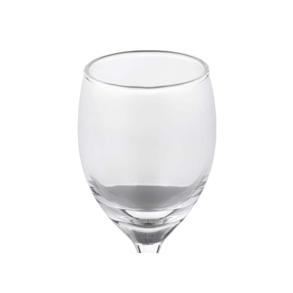 Рюмка Luminarc Signature Н8165, 65 мл, 1 штука, стекло, цвет прозрачный