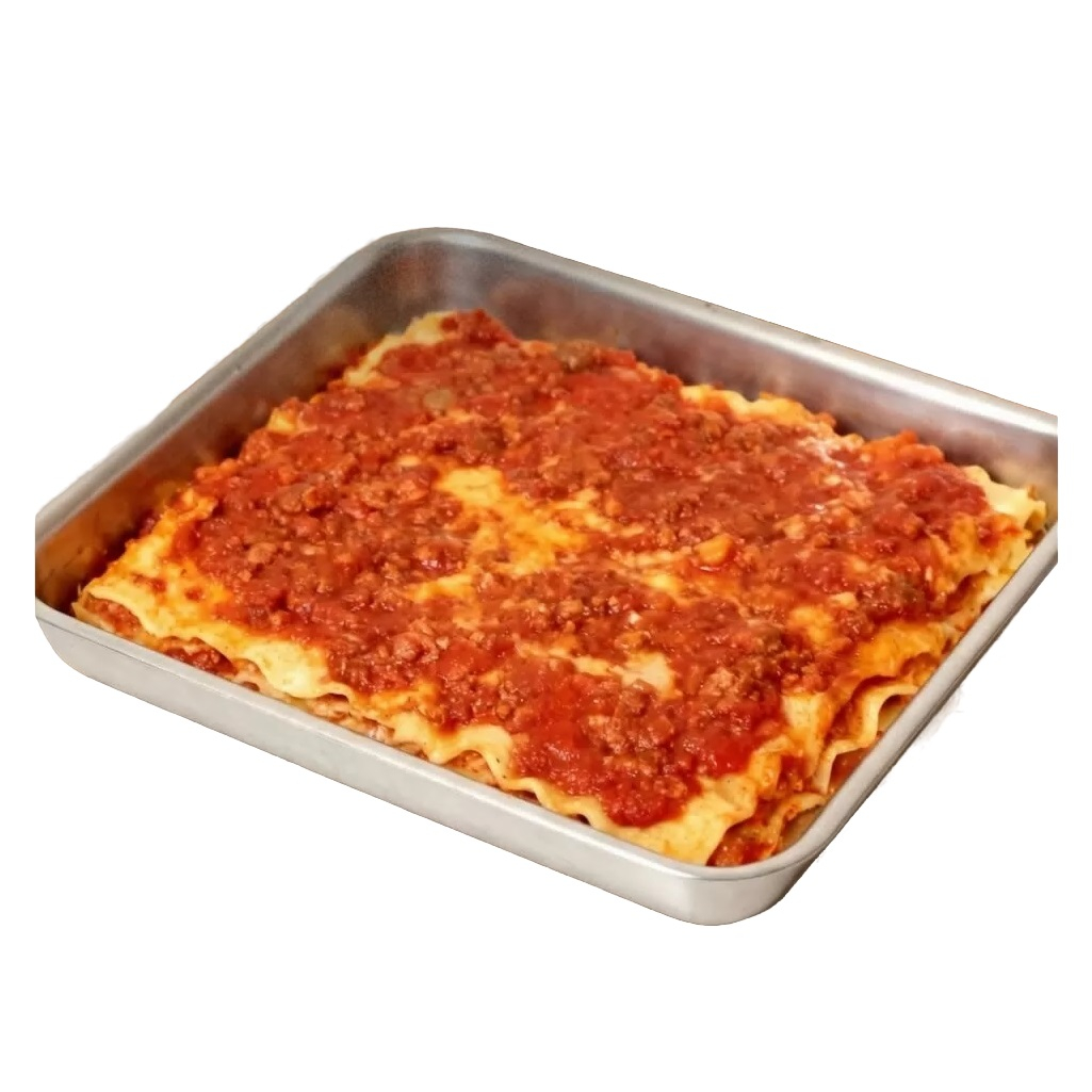 Противень для выпечки Scovo МТ-043, прямоугольный, алюминий, 45х320х350 мм, 4 л