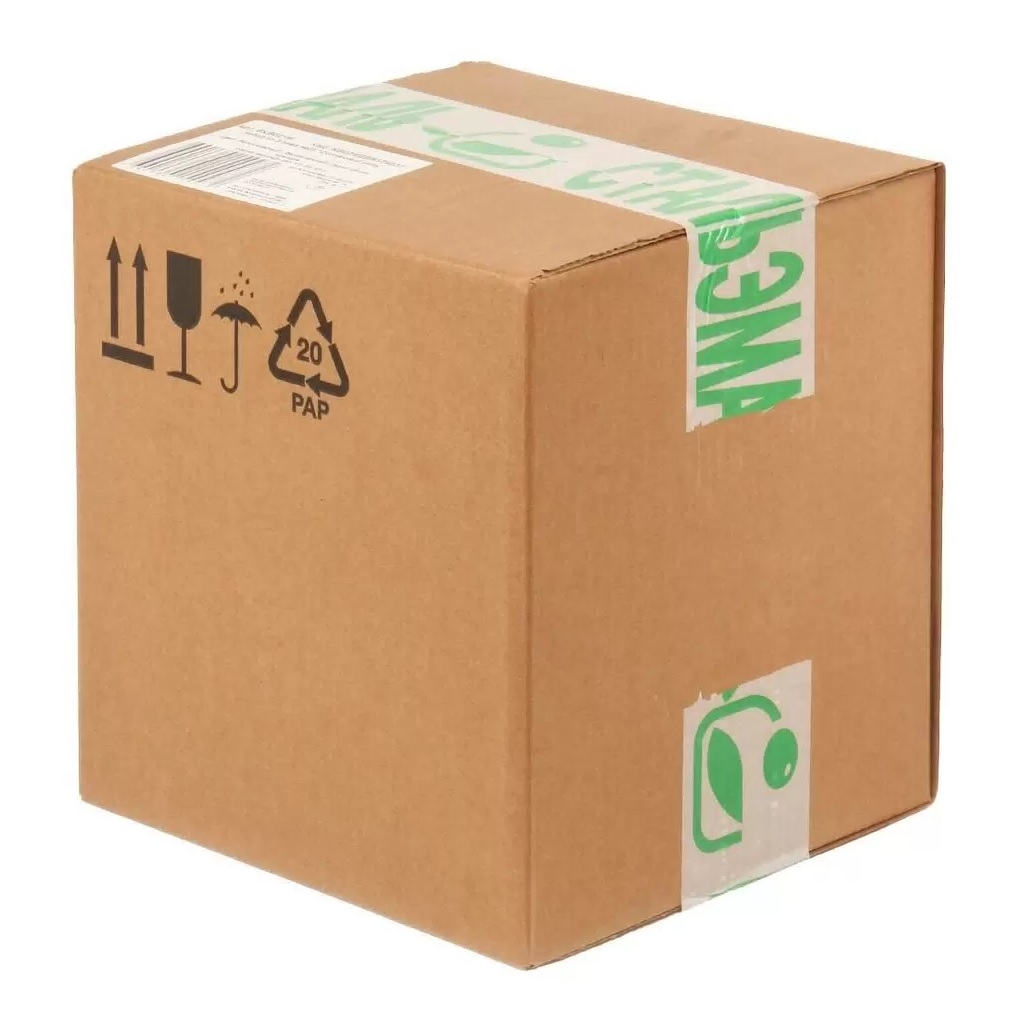 Набор эмалированных кастрюль СтальЭмаль Солнечный день 506135, 2, 3, 4 л, в упаковке 3 штуки