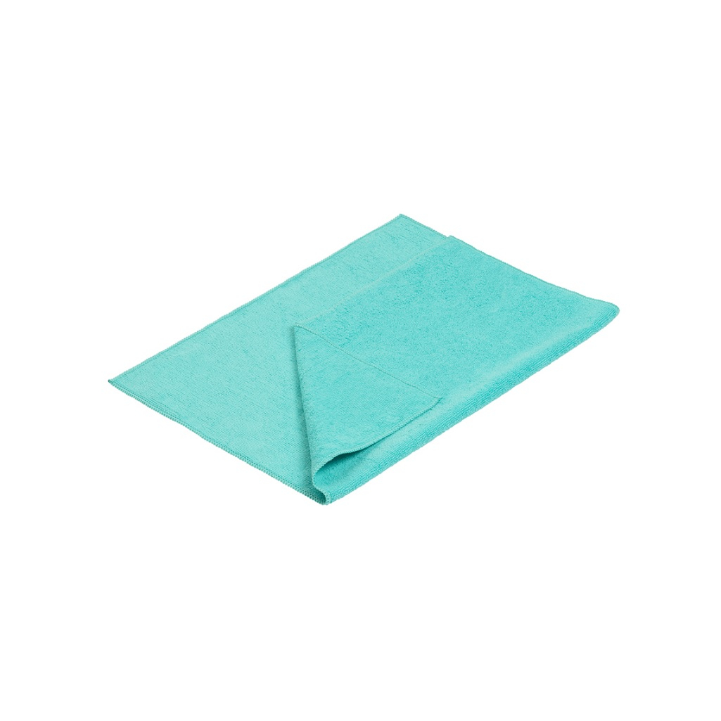 Тряпка для пола из микрофибры Master House 60174, размер М, 40х50 см