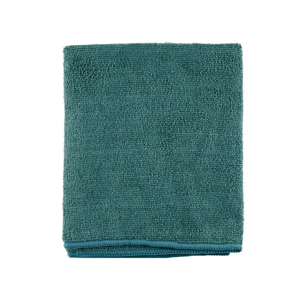 Тряпка для пола из микрофибры Master House 60174, размер М, 40х50 см