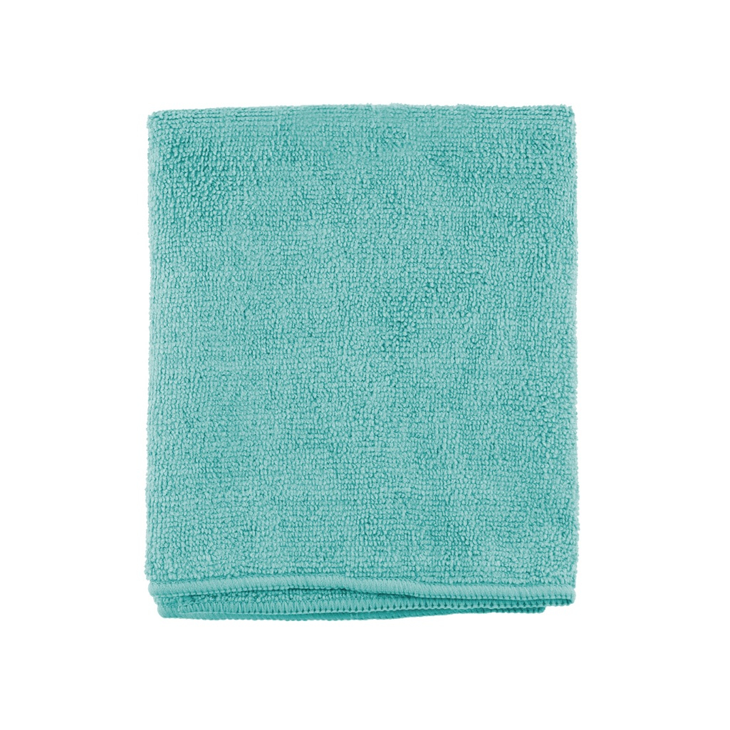 Тряпка для пола из микрофибры Master House 60174, размер М, 40х50 см