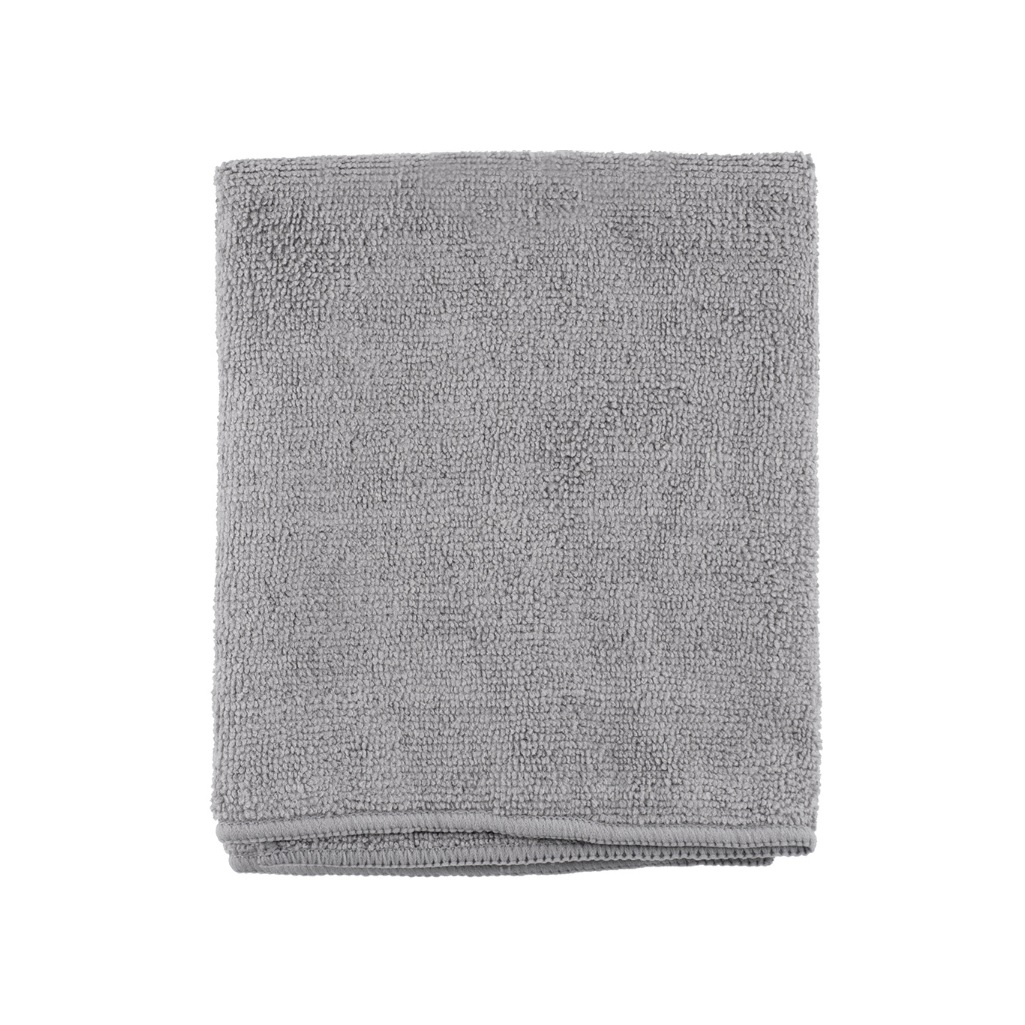 Тряпка для пола из микрофибры Master House 60174, размер М, 40х50 см