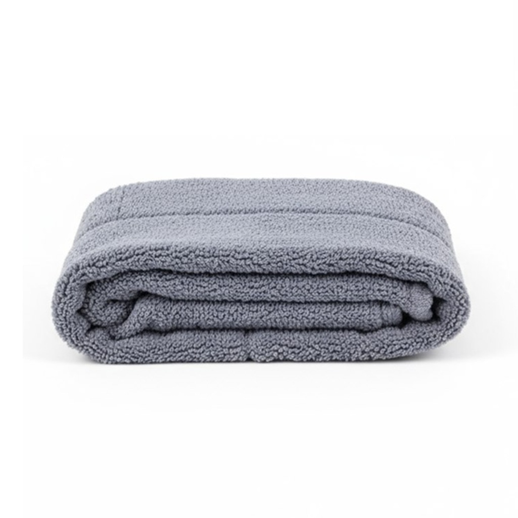 Насадка для швабры Master House Людвиг или Лучиано 60302, микрофибра, 14х43 см