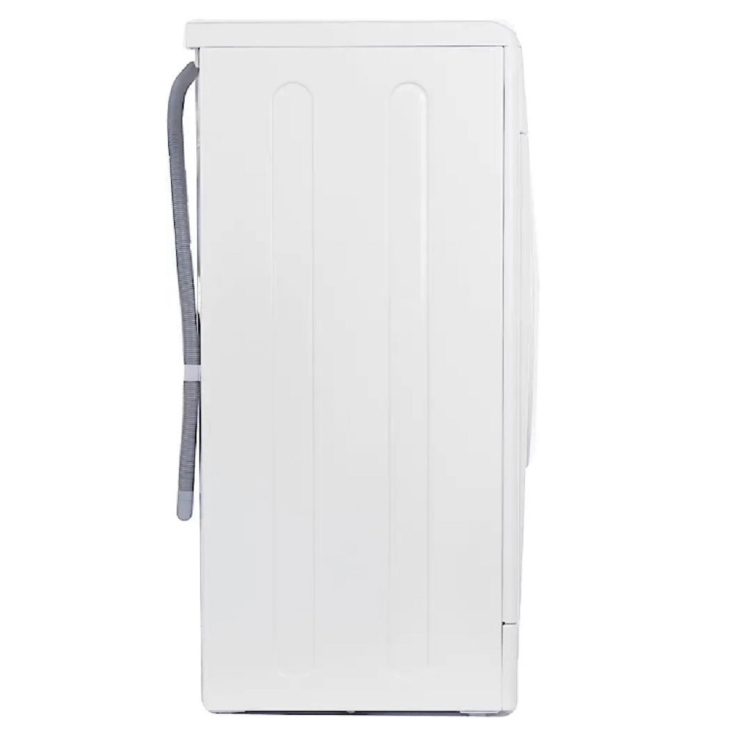Стиральная машина INDESIT EWSB 5085 CIS