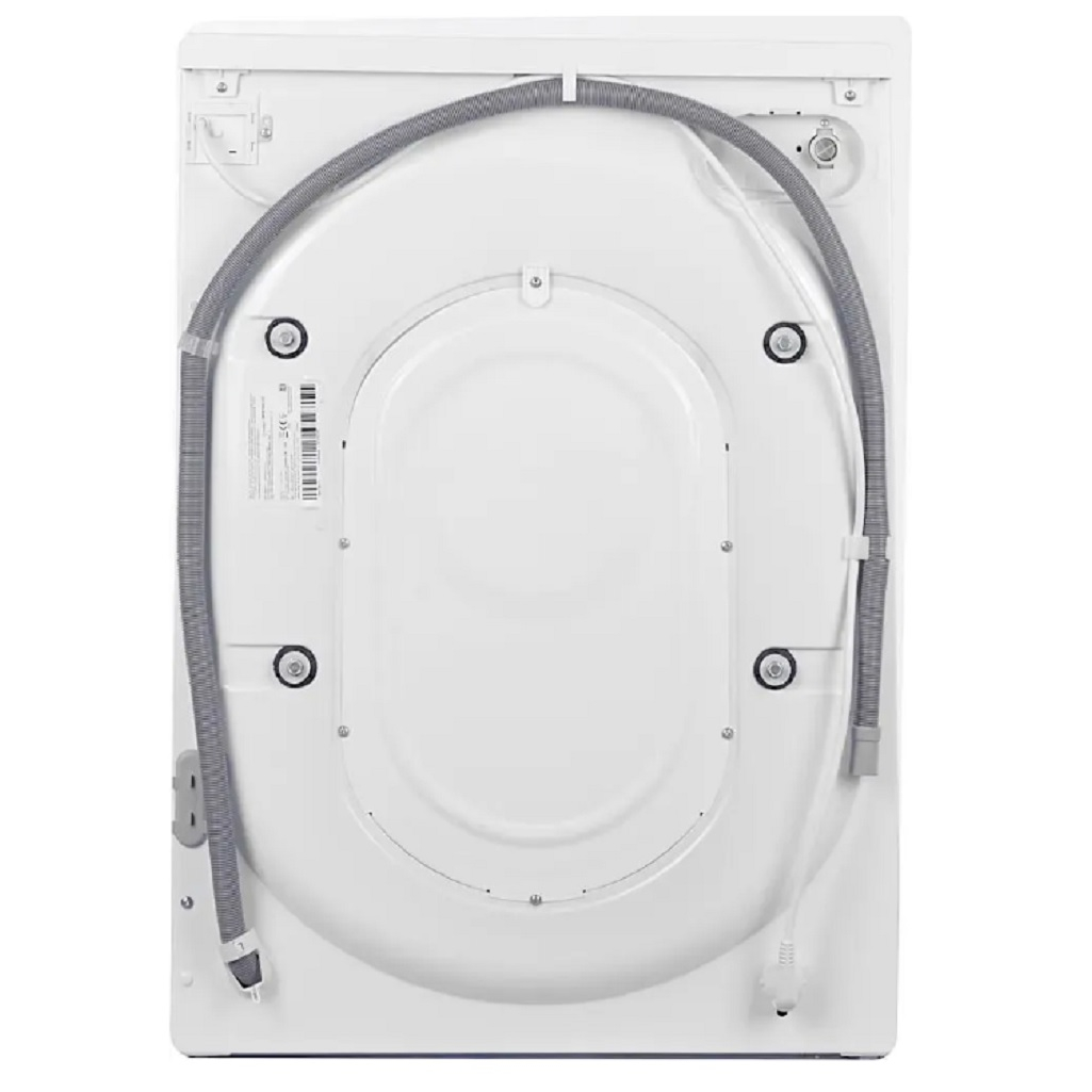Стиральная машина INDESIT EWSB 5085 CIS