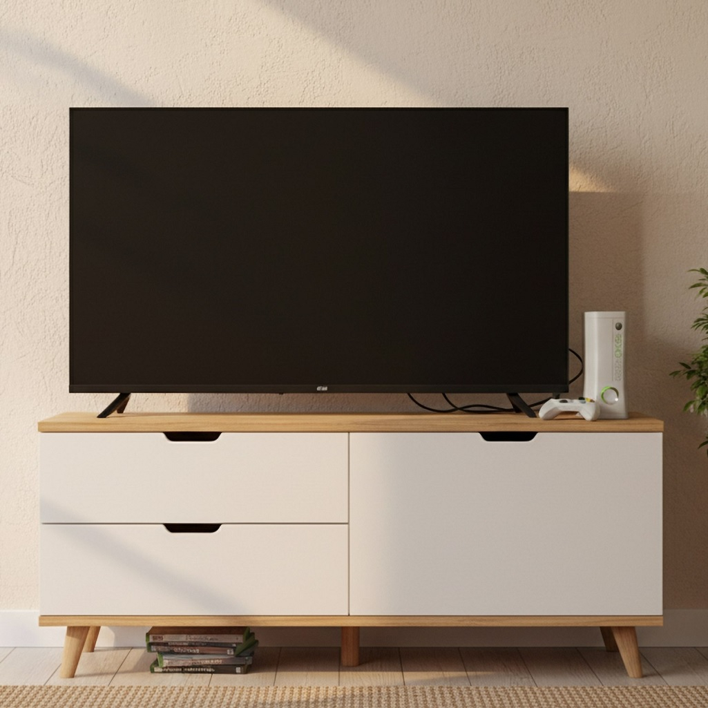 Телевизор LED 50