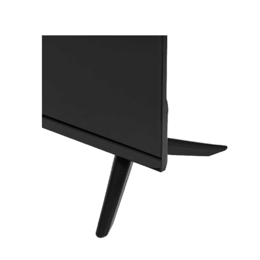 Телевизор LED 50