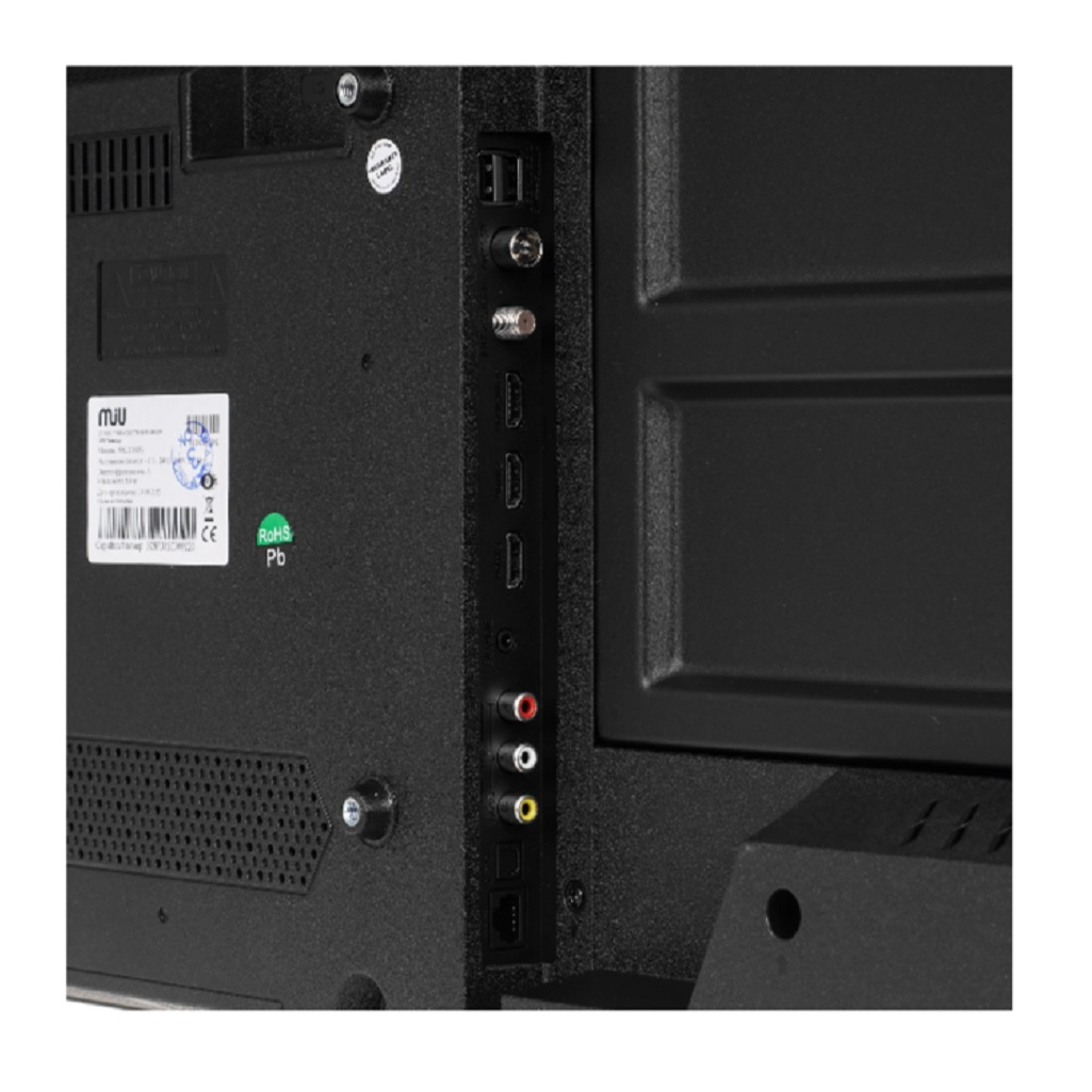 Телевизор LED 50