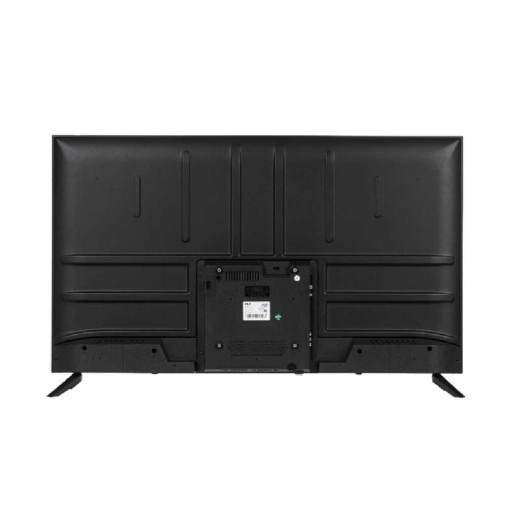 Телевизор LED 50