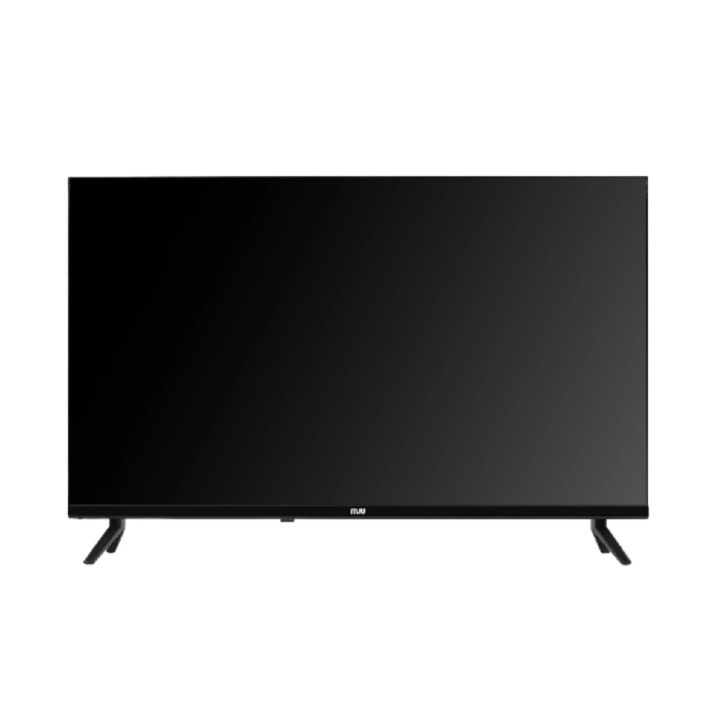 Телевизор LED 32