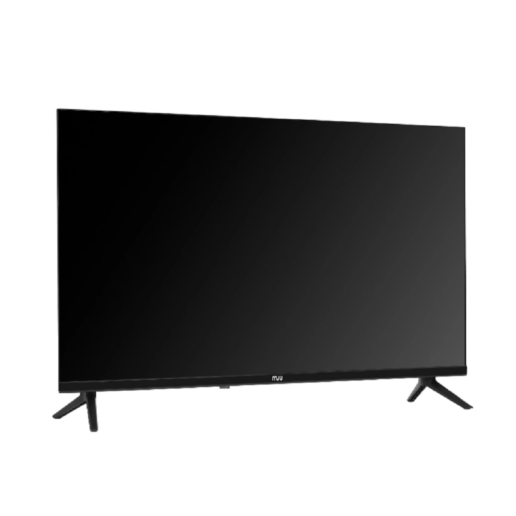 Телевизор LED 32