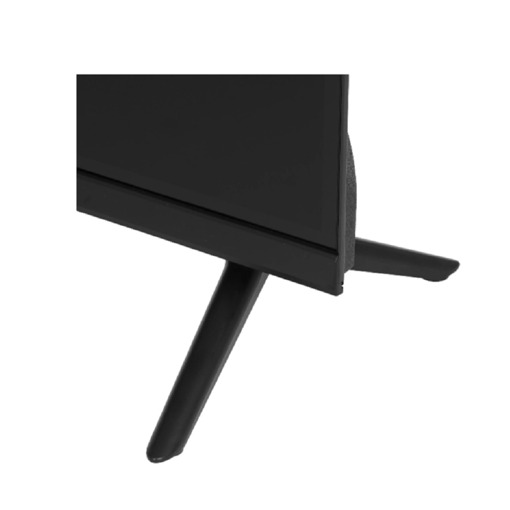 Телевизор LED 32