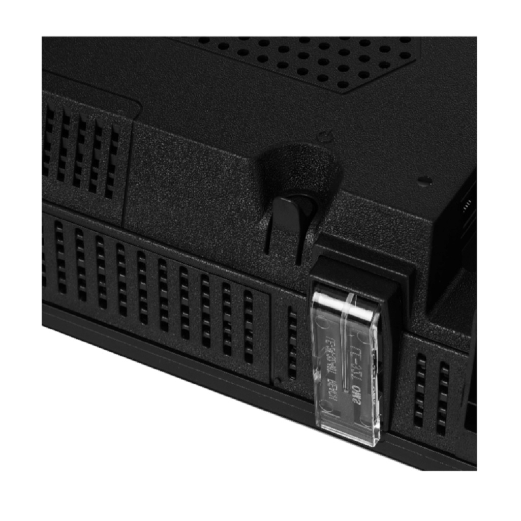 Телевизор LED 32