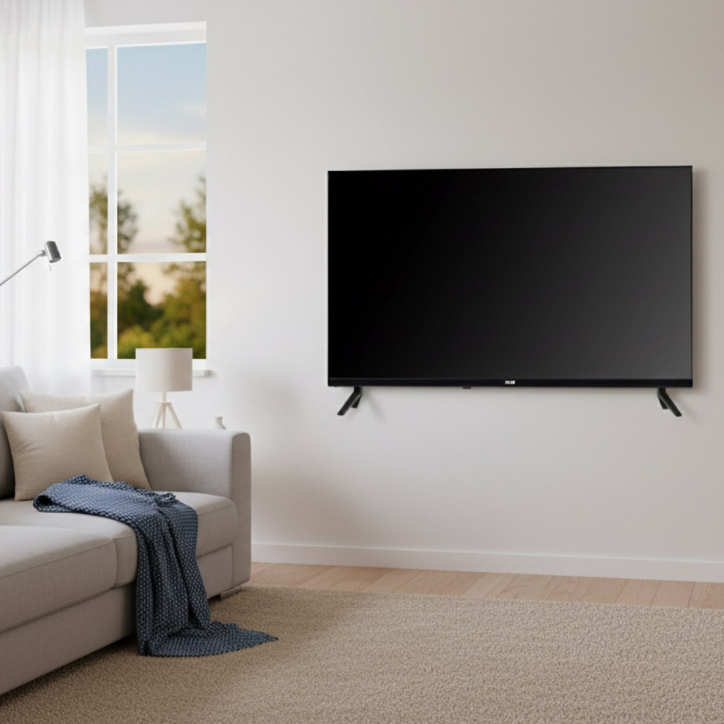 Телевизор LED 32