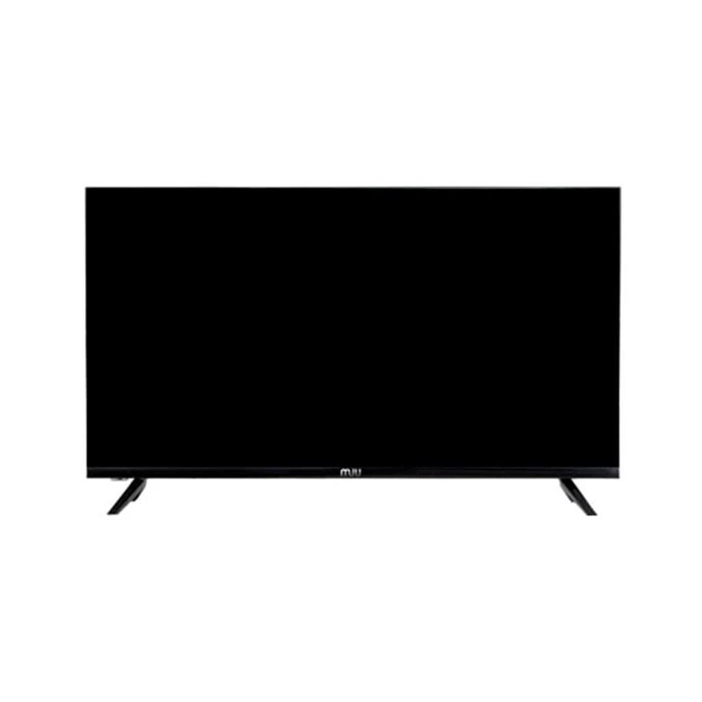 Телевизор MIU U55SLT101SV 55