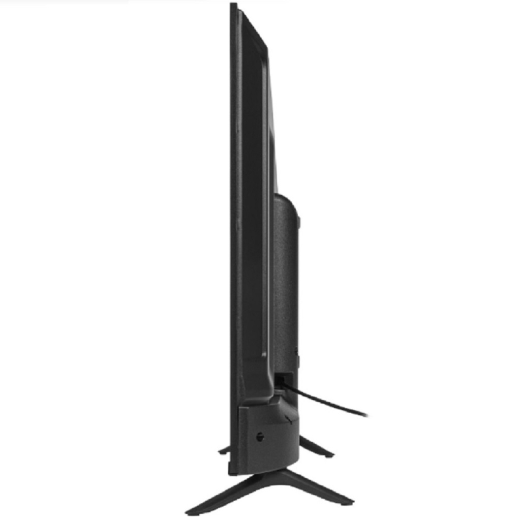 Телевизор Premier 32PRM3010FSV, HD, 1366x768, встроенный Wi-Fi, черный