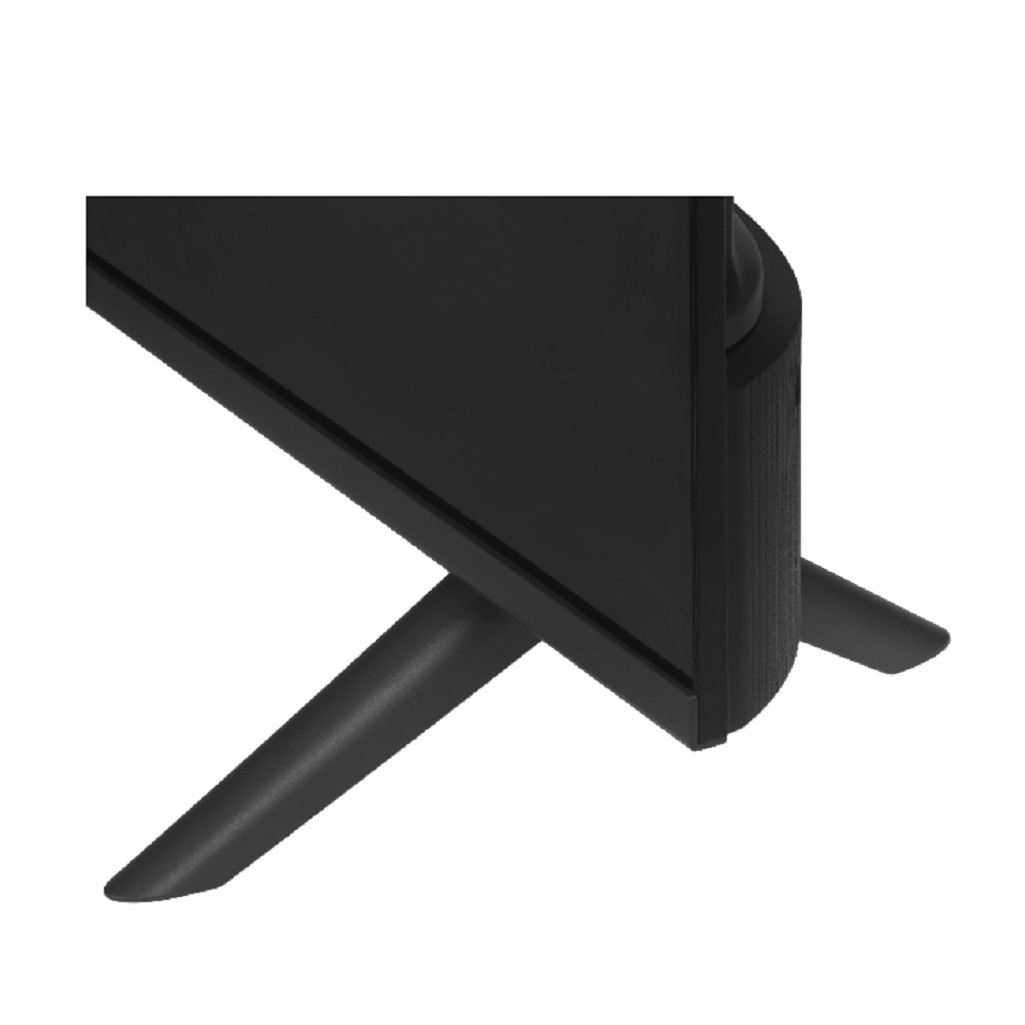 Телевизор LED 55