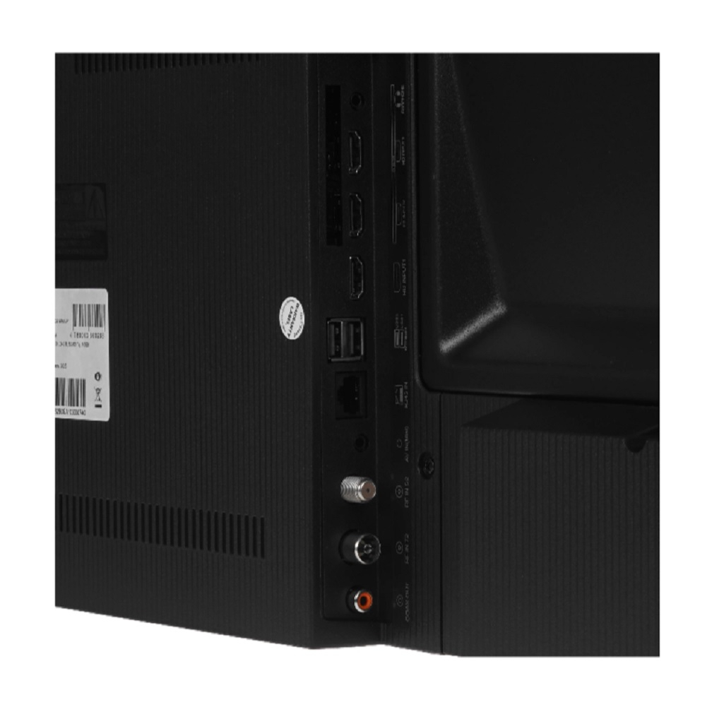 Телевизор LED 55