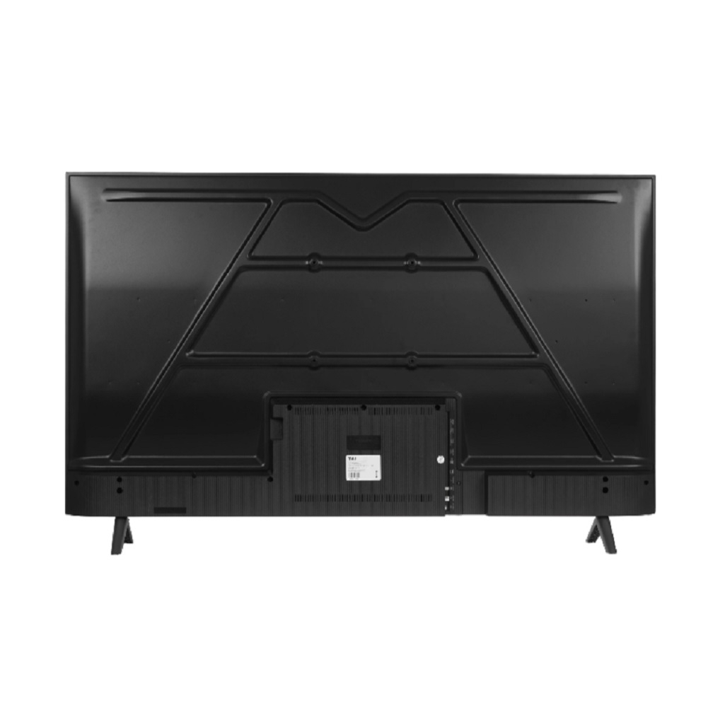 Телевизор LED 55