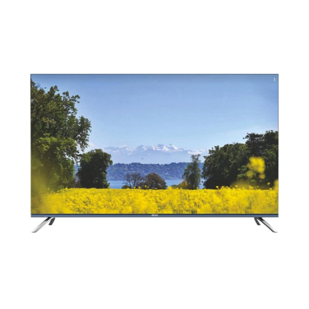 Телевизор LED 32