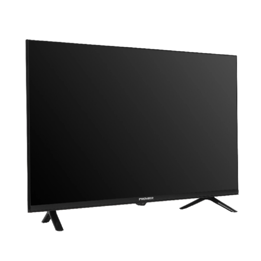 Телевизор LED 32