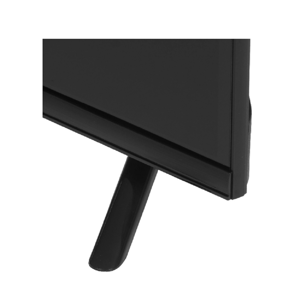 Телевизор LED 32