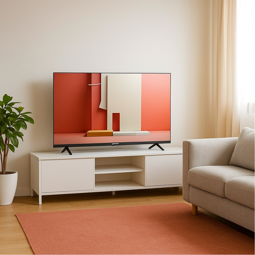 Телевизор LED 32