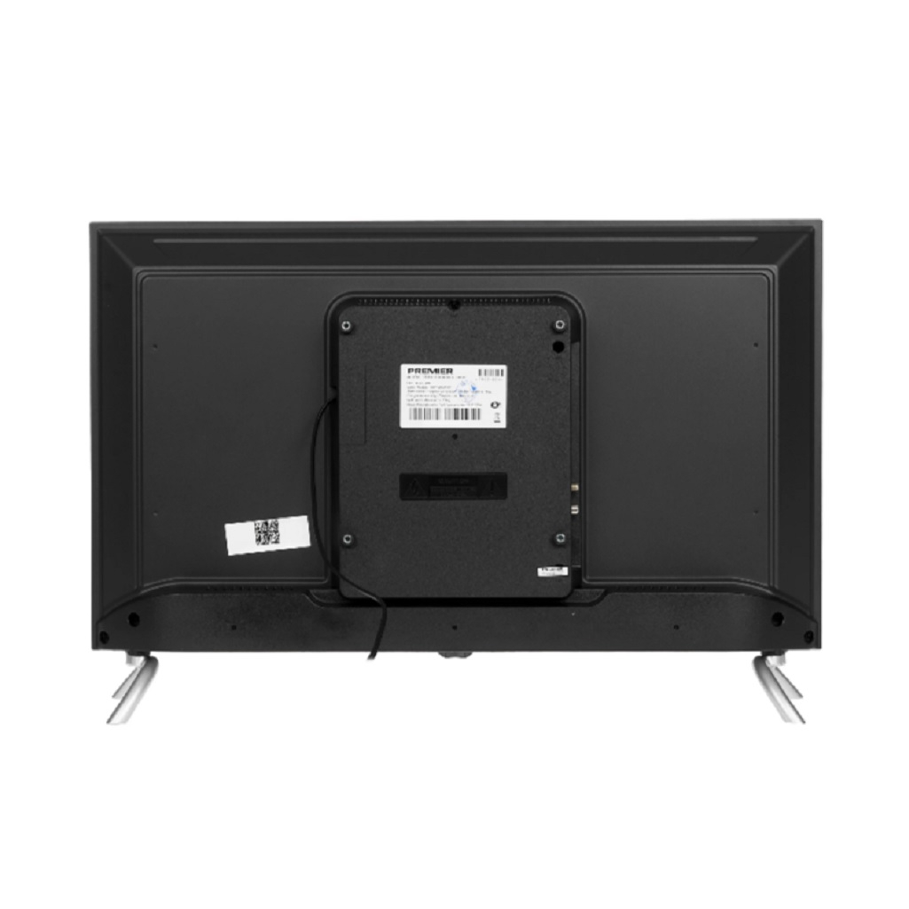 Телевизор LED 43