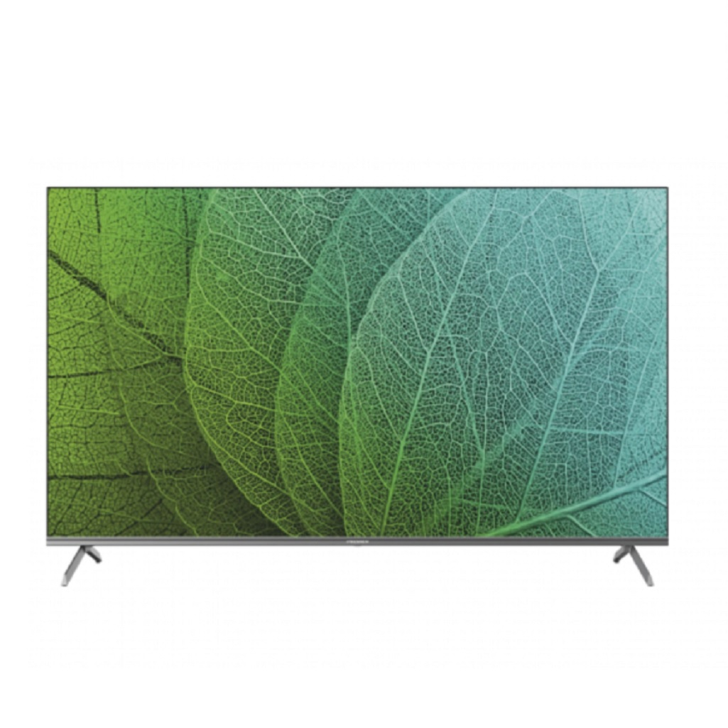 Телевизор LED 65