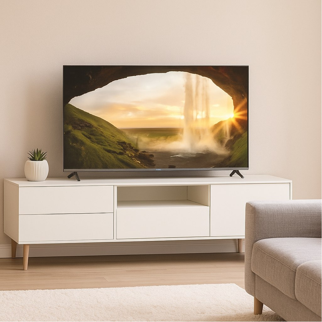 Телевизор LED 65