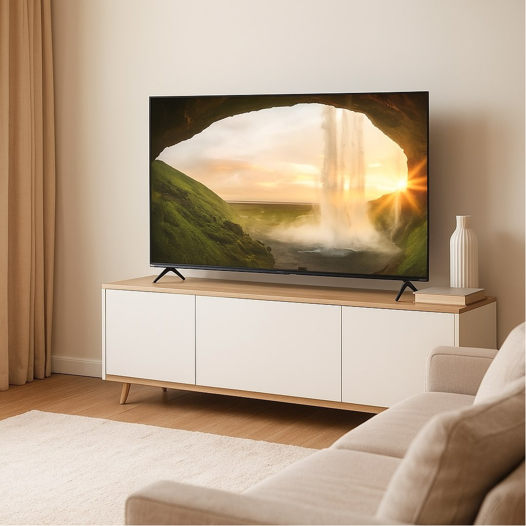 Телевизор LED 65