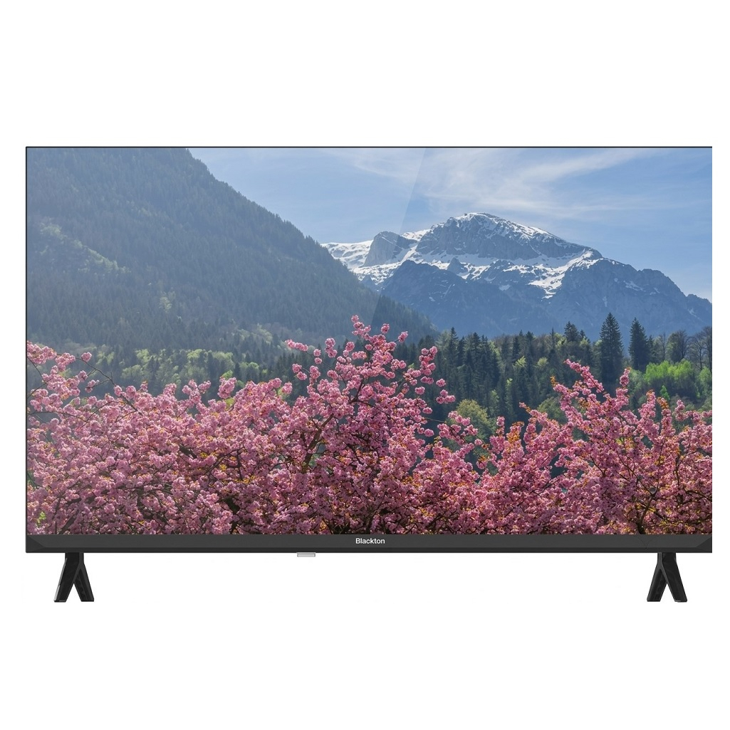 Телевизор LED 32